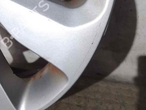 Rim KIA RIO III (UB) 1.2 CVVT | BP26485539C45 