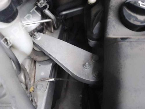Used Engine mount SMART FORFOUR (454) 1.1 (454.030) (75 hp) 28470586