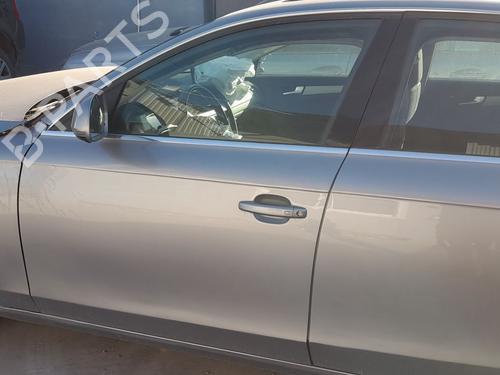Used Left front door Left front door AUDI A4 B8 Avant (8K5) [2007-2017] 33688854 33688854