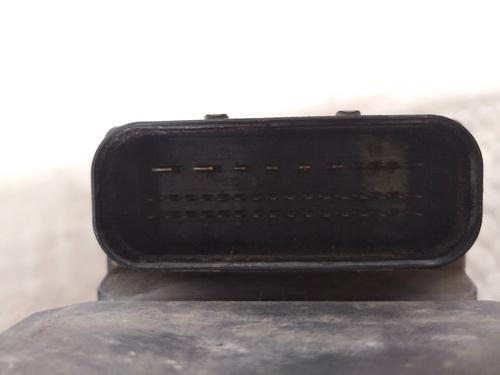 ABS pump FORD MONDEO III (B5Y)  | BP26480360M43 
