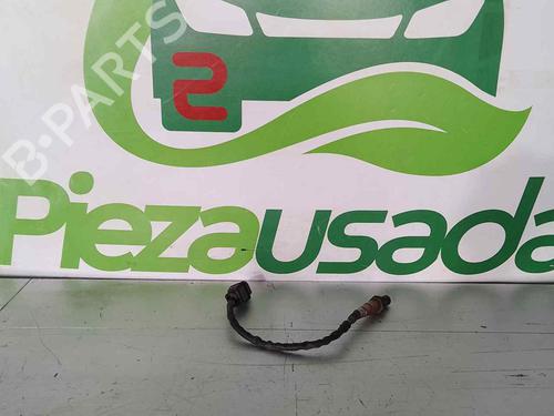 Sensor electrónico HYUNDAI GETZ (TB) 1.5 CRDi (88 hp) 31160318