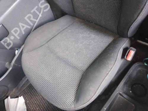 Used Fuel pump MERCEDES-BENZ CITAN MPV (W415) [2012-2021]  28461654