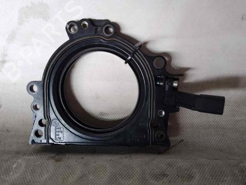 Elektronisk sensor VW ARTEON (3H7, 3H8) 2.0 TDI | BP26477578M84 