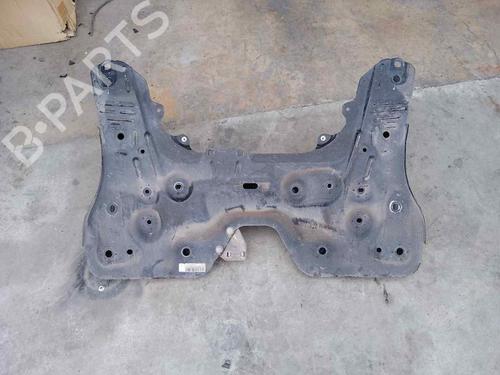 Subframe FIAT 500X (334_)  | BP26693593M9 