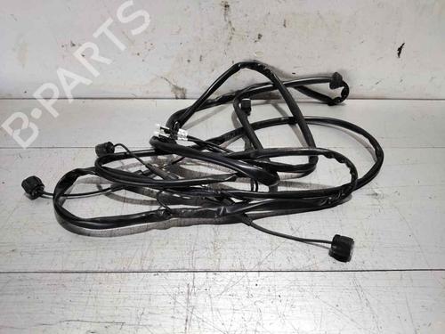 Used Cable Cable SEAT ARONA (KJ7, KJP) [2017-2026] 33832668 33832668