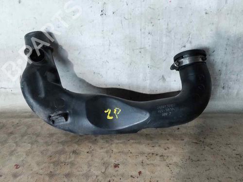 Used Pipe CHRYSLER SEBRING (JS) 2.0 CRD (140 hp) 30262626