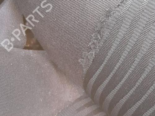 Left front seat AUDI A4 B8 Avant (8K5) | BP33625434C15 - Image 2