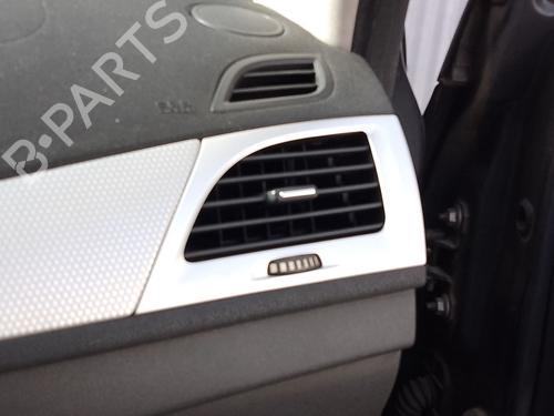 Used Air vent Air vent 38290906 38290906