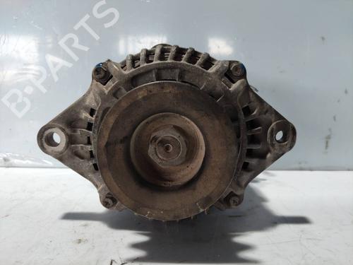 Used Alternator Alternator NISSAN PICK UP (D22) [1997-2026] 32371549 32371549