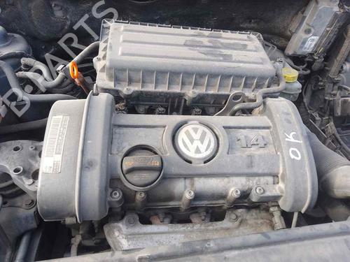 Used AC compressor AC compressor 28469243 28469243