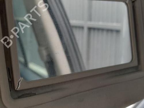 right-sun-visor-land-rover-freelander-2-l359-2006-2007-2008-2009-2010-2011-2012-2013-2014-2015-32729127 main image