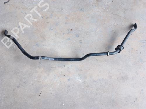 Used Anti roll bar Anti roll bar TOYOTA RAV 4 II (_A2_) 1.8 (ZCA25_, ZCA26_, ZCA25W, ZCA26W) (125 hp) 36435041 36435041