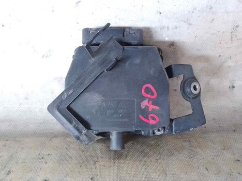 Capteur électronique AUDI A3 (8P1) [2003-2013]  26470213