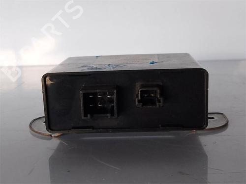 Electronic module ROVER 200 II Hatchback (RF) 220 D/SD | BP38304485M83 - Image 2