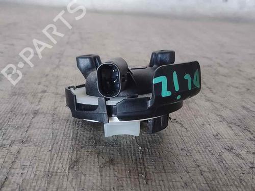 Elektronisk sensor SKODA FABIA IV (PJ3)  | BP26693915M84 