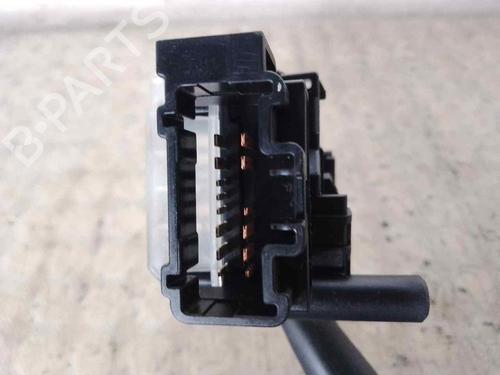 Steering column stalk TOYOTA AVENSIS (_T25_)  | BP26468637I23 