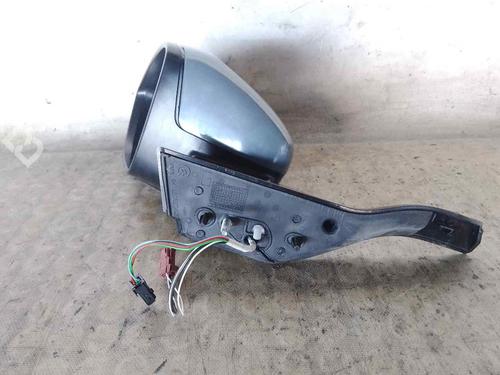 Left mirror PEUGEOT 208 I (CA_, CC_)  | BP26483694C26