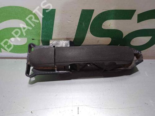 Front right exterior door handle NISSAN MICRA III (K12) | BP31343435C129