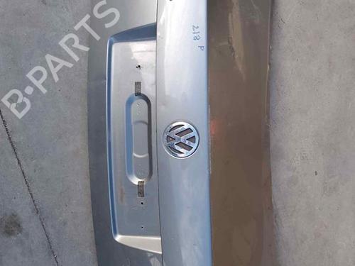 Used Tailgate VW PASSAT B5.5 (3B3) [2000-2005]  26480553