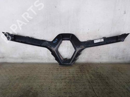 Other RENAULT KADJAR (HA_, HL_) 1.5 dCi 110 (HLA3) | BP29610562O1 - Image 4