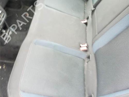 Rear seat SEAT ATECA (KH7, KHP) | BP38533419C17 - Image 3