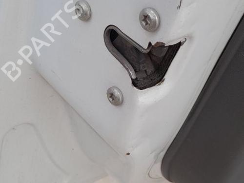 front-left-lock-opel-combo-box-bodympv-2001-33884963 main image