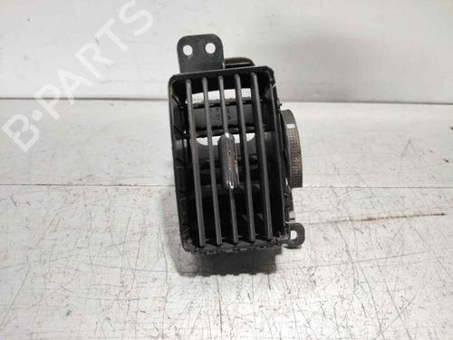 Luftventil Luftventil TOYOTA COROLLA Verso (ZER_, ZZE12_, R1_) 1.8 (ZNR11_, ZNR11R) (129 hp) 34159463 34159463