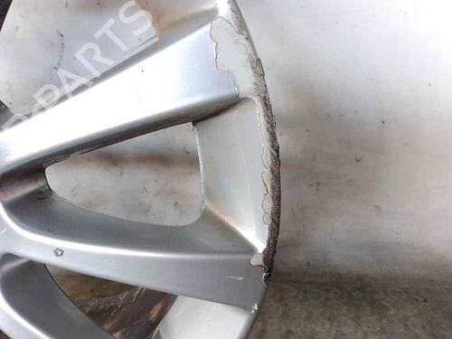 Felg OPEL CORSA D (S07)  | BP26482512C45 