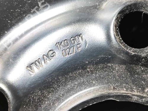 Jack Kit AUDI A3 (8P1) 1.9 TDI | BP29585759C119 