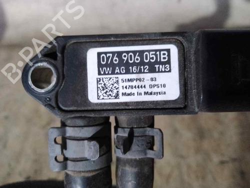 Elektronisk sensor VW GOLF V (1K1)  | BP26472379M84 