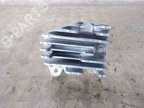 Electronic module BMW X1 (E84) sDrive 16 d | BP26484480M83 