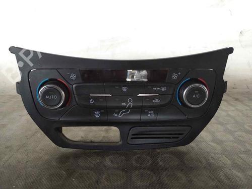 Commande Chauffage FORD KUGA II (DM2) 2.0 TDCi (120 hp) 26483771
