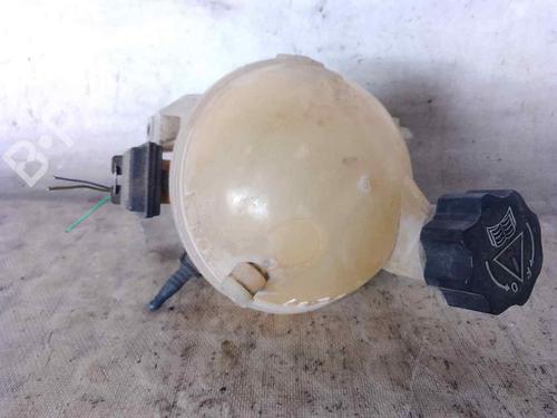 Used Expansion tank CITROËN C4 I (LC_) [2004-2014]  26467194