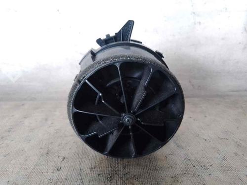 Air vent TOYOTA YARIS (_P13_) 1.5 (NSP131_) | BP26472561I21 