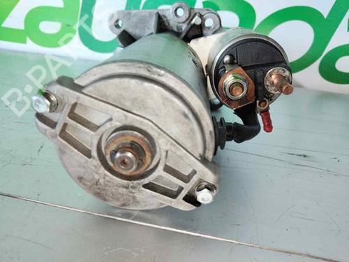 Starter RENAULT ESPACE IV (JK0/1_)  | BP31210849M8 