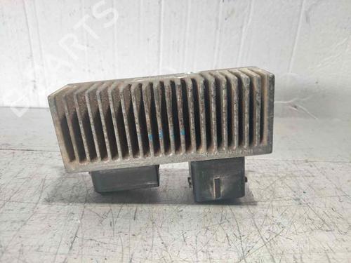 Used Electronic module Electronic module NISSAN NV200 / EVALIA Bus [2010-2026] 34509678 34509678