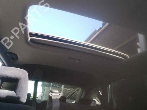 Used Sunroof HONDA FR-V (BE) 2.2 i CTDi (BE5) (140 hp) 28463965