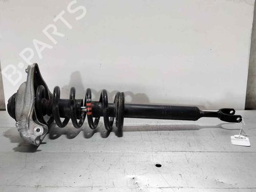 Used Right front shock absorber Right front shock absorber 28461687 28461687