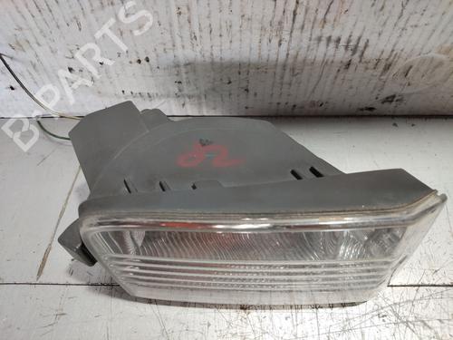 Right front indicator TOYOTA RAV 4 II (_A2_) 1.8 (ZCA25_, ZCA26_, ZCA25W, ZCA26W) | BP36753020C33 - Image 4
