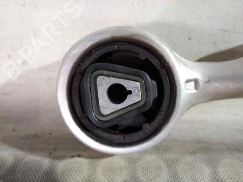 Right front suspension arm BMW 3 (E90) 320 d | BP26477469M13 