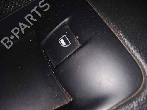 Right front window switch AUDI A3 Sportback (8PA) 1.4 TFSI | BP28468923I26