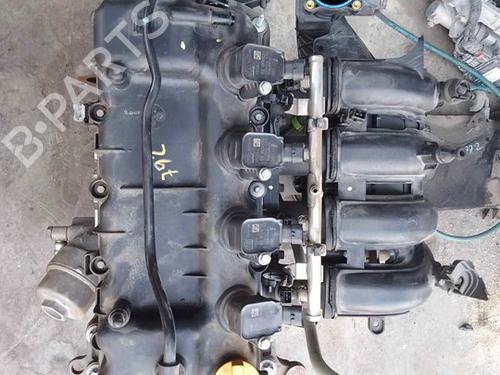 Engine FIAT 500X (334_)  | BP31858474M1 