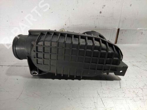 Used Exhaust manifold Exhaust manifold LAND ROVER DISCOVERY III (L319) [2004-2009] 34249601 34249601