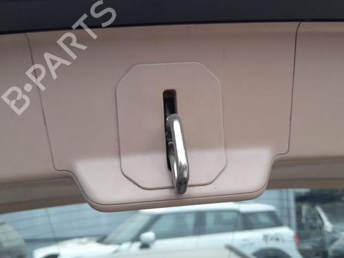 Used Tailgate lock Tailgate lock 32978936 32978936