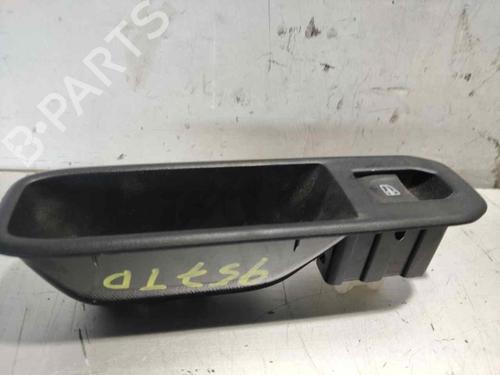 hyre-bak-elrute-bryter-dacia-duster-hm_-2017-29591794 main image