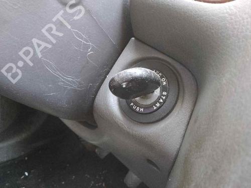 Used Ignition barrel HYUNDAI SANTA FÉ I (SM) 2.0 CRDi (113 hp) 28453529