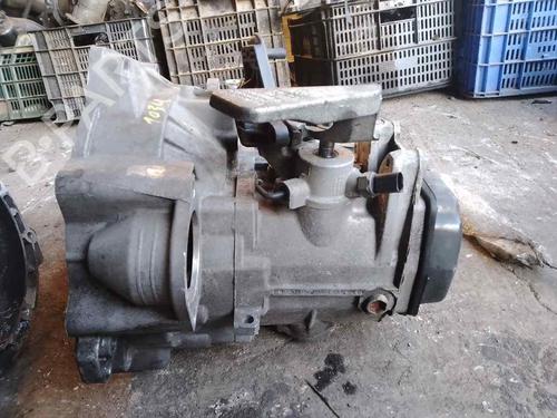 Gearbox SEAT IBIZA IV (6J5, 6P1) | BP31210847M3