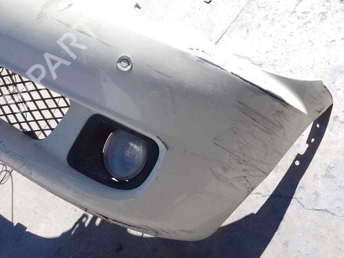 Front bumper CHRYSLER PT CRUISER (PT_) 2.4 | BP26484367C7 