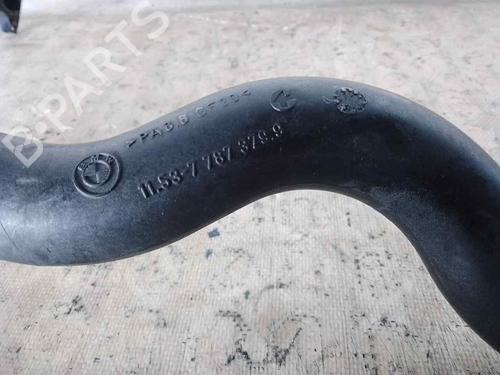 Pipe BMW 3 Touring (E46) 320 d | BP26481405M125 