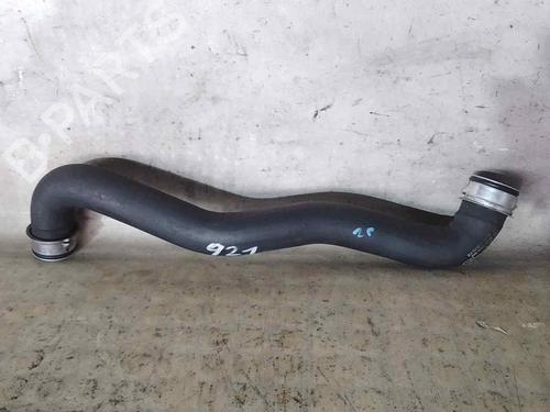 Used Pipe MERCEDES-BENZ C-CLASS (W204) C 200 Kompressor (204.041) (184 hp) 27660181